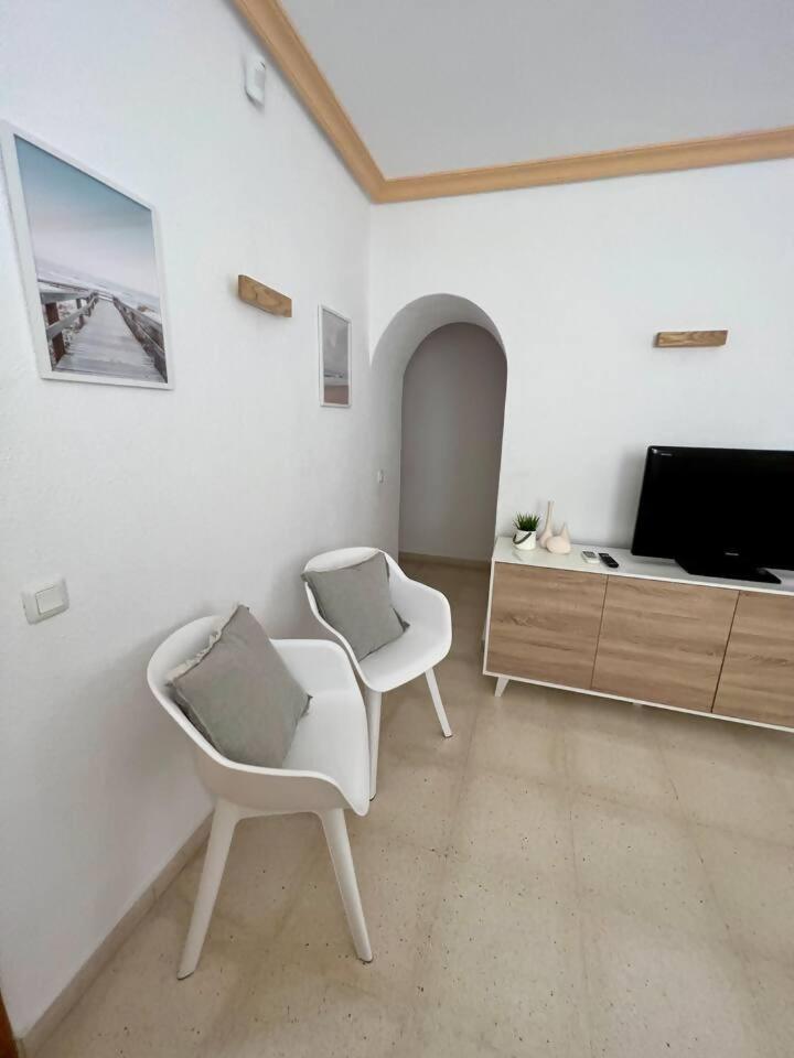 Relaxdiversion En Villa Piscina Bbq Y Cocina Ext Calp Extérieur photo