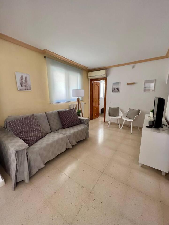 Relaxdiversion En Villa Piscina Bbq Y Cocina Ext Calp Extérieur photo